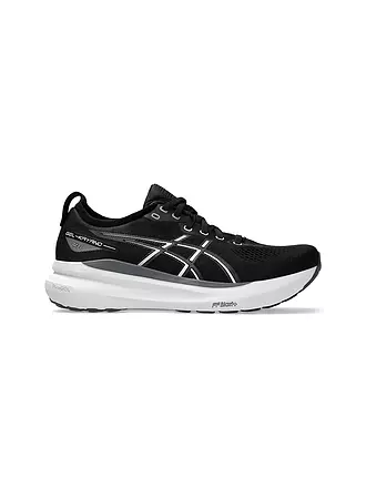 ASICS | Scarpe da running da uomo Gel-Kayano 31 |